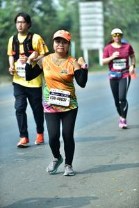 BIB: 40637
                            <button type="button" onclick="openModal(10114187)" class="btn btn-primary btn-sm float-right btn-popup" data-toggle="modal" data-target=".modal-high-quality">
                        <i class="fas fa-shopping-cart"></i> Add to Cart
                    </button>
                                            <button type="button" onclick="isThisMe(10114187, true)" class="btn btn-success btn-sm float-right btn-popup btn-isme hidden" data-toggle="tooltip" data-placement="bottom" title="นี่คือรูปของคุณใช่ไหม คลิกที่นี่เพื่อเอาเข้าอัลบั้ม">
                        <i class="fas fa-plus"></i> Add to album
                    </button>
                    <button type="button" onclick="isThisMe(10114187, false)" class="btn btn-warning btn-sm float-right btn-popup btn-isnotme hidden">
                        <i class="fas fa-ban"></i> Remove from album
                    </button>